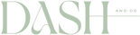 Dash & Co.