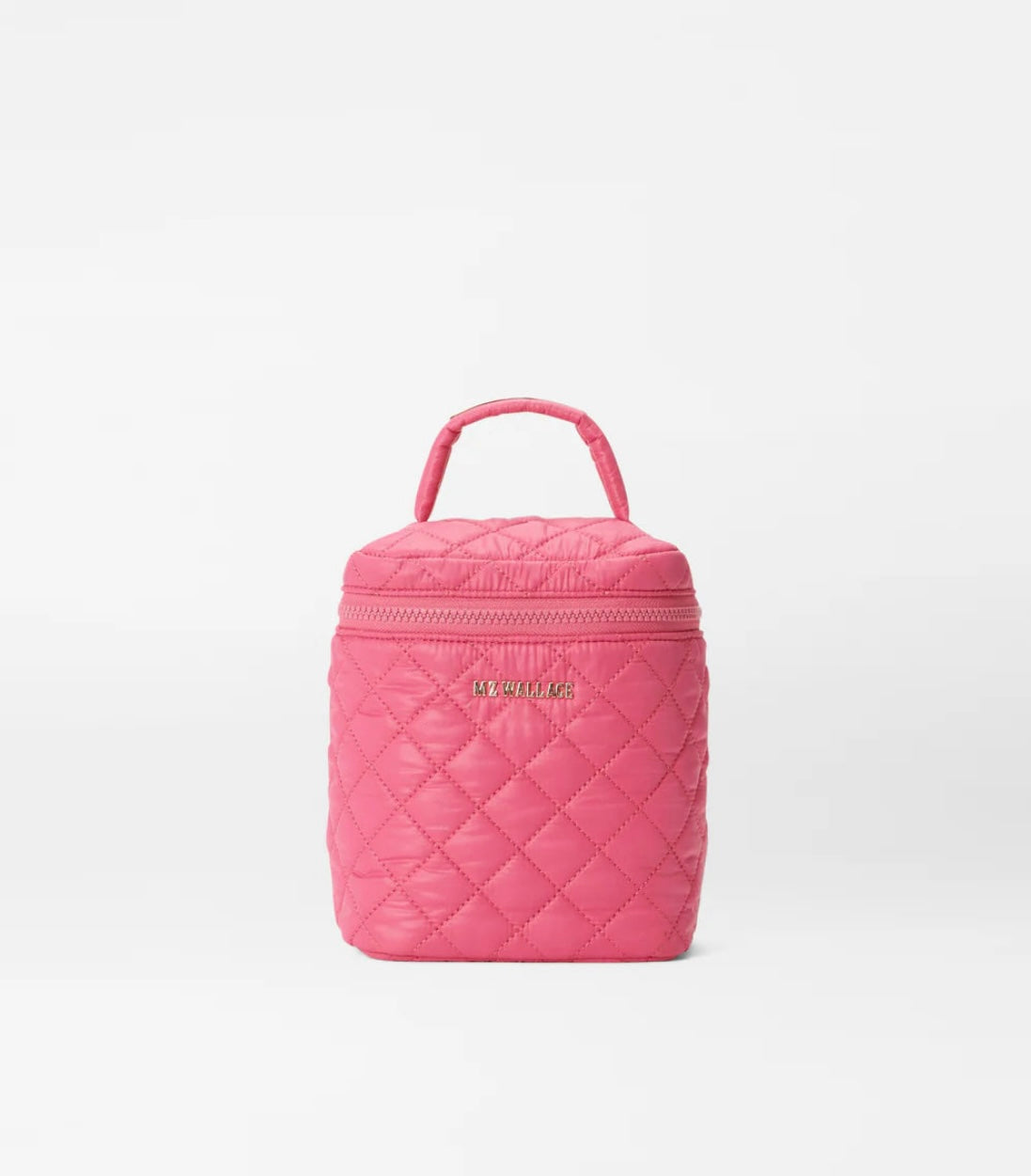 MZ Wallace Large Vanity – Dash & Co.