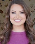 Dash Makeup Application
