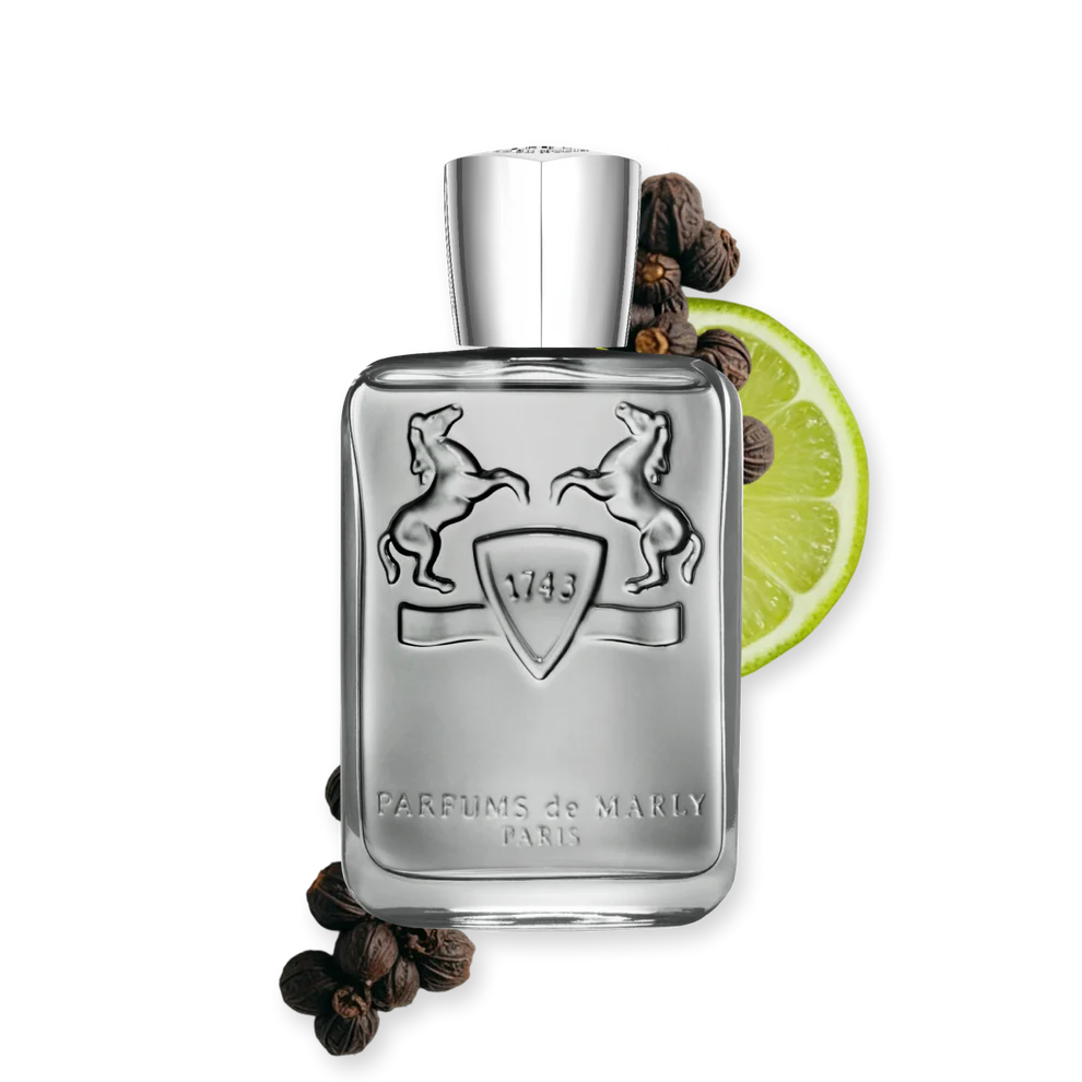 Parfums de Marly Castley – Dash & Co.
