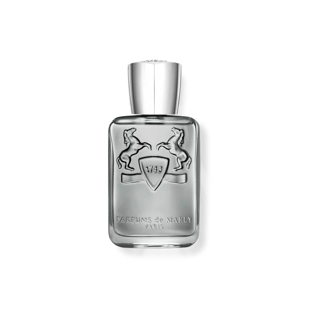 Parfums de Marly Castley – Dash & Co.