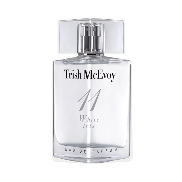 Trish McEvoy Fragrance 50 mL
