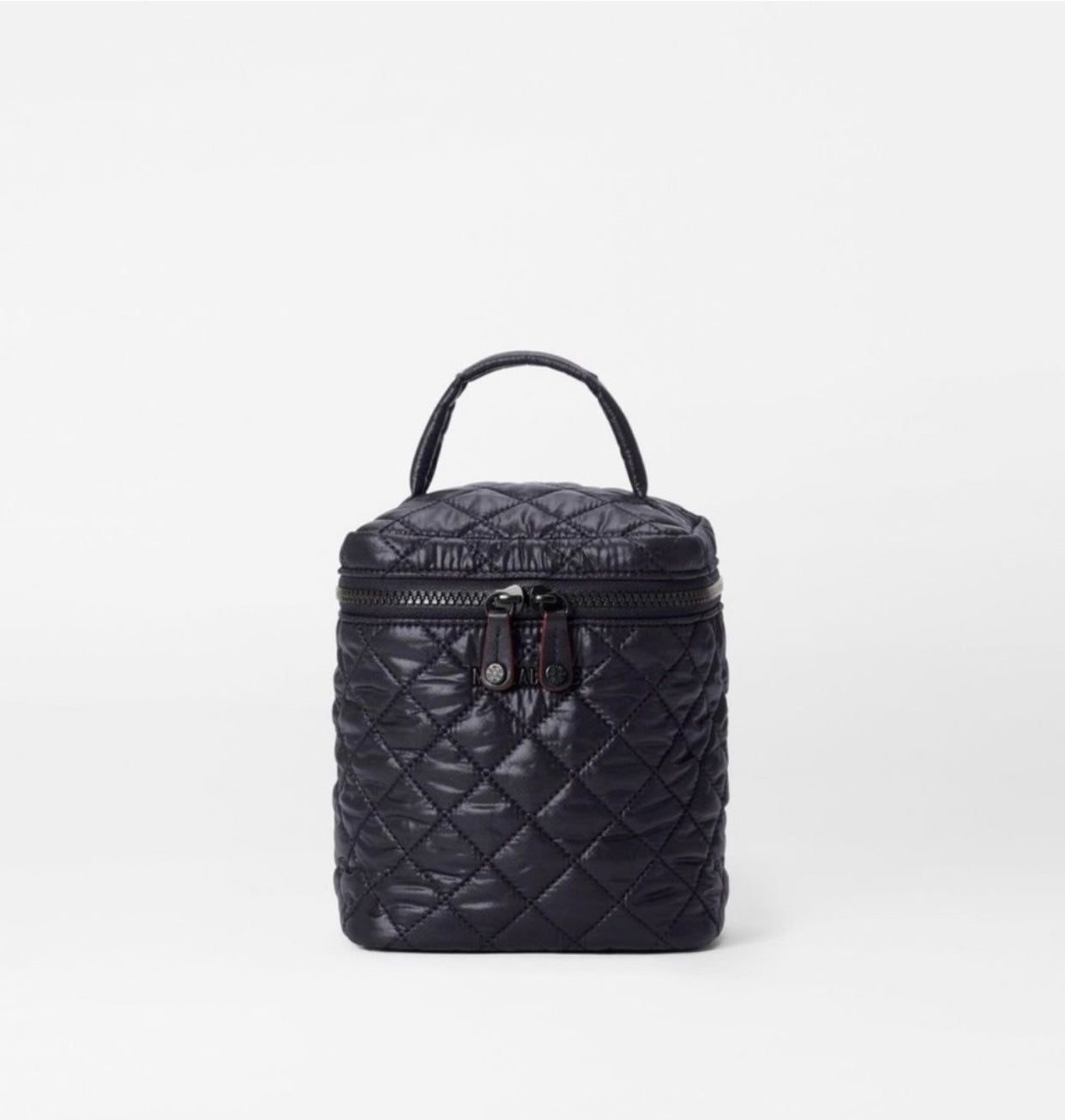 MZ Wallace Large Vanity – Dash & Co.