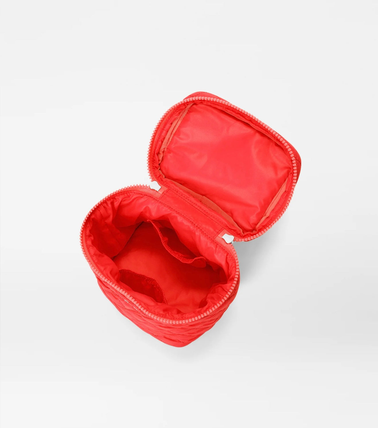 MZ Wallace Large Vanity