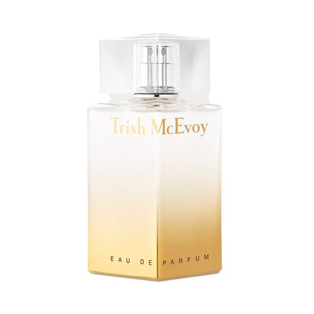 Trish McEvoy Fragrance 50 mL
