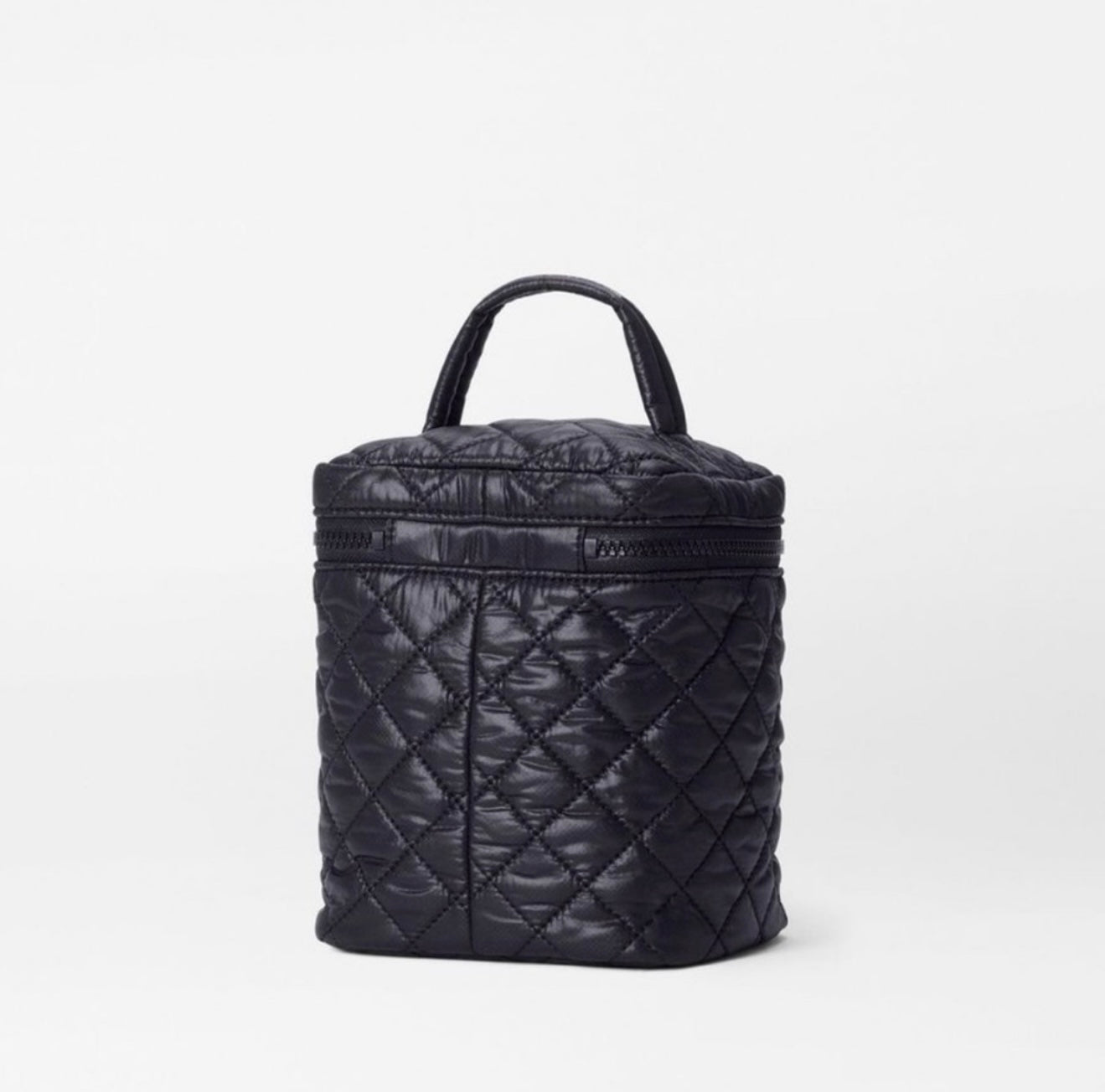 MZ Wallace Large Vanity – Dash & Co.