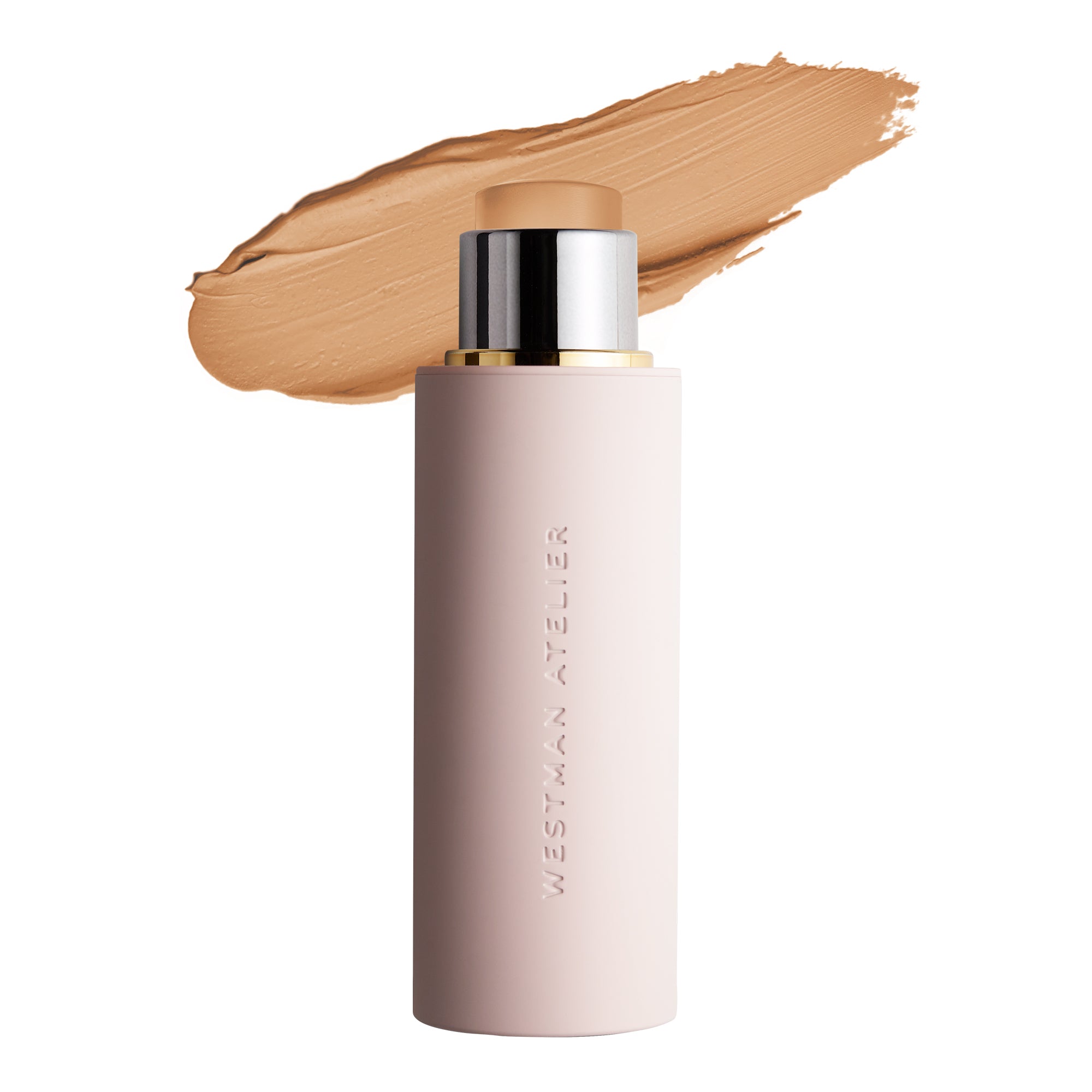 Westman Atelier Vital Skin Foundation Stick