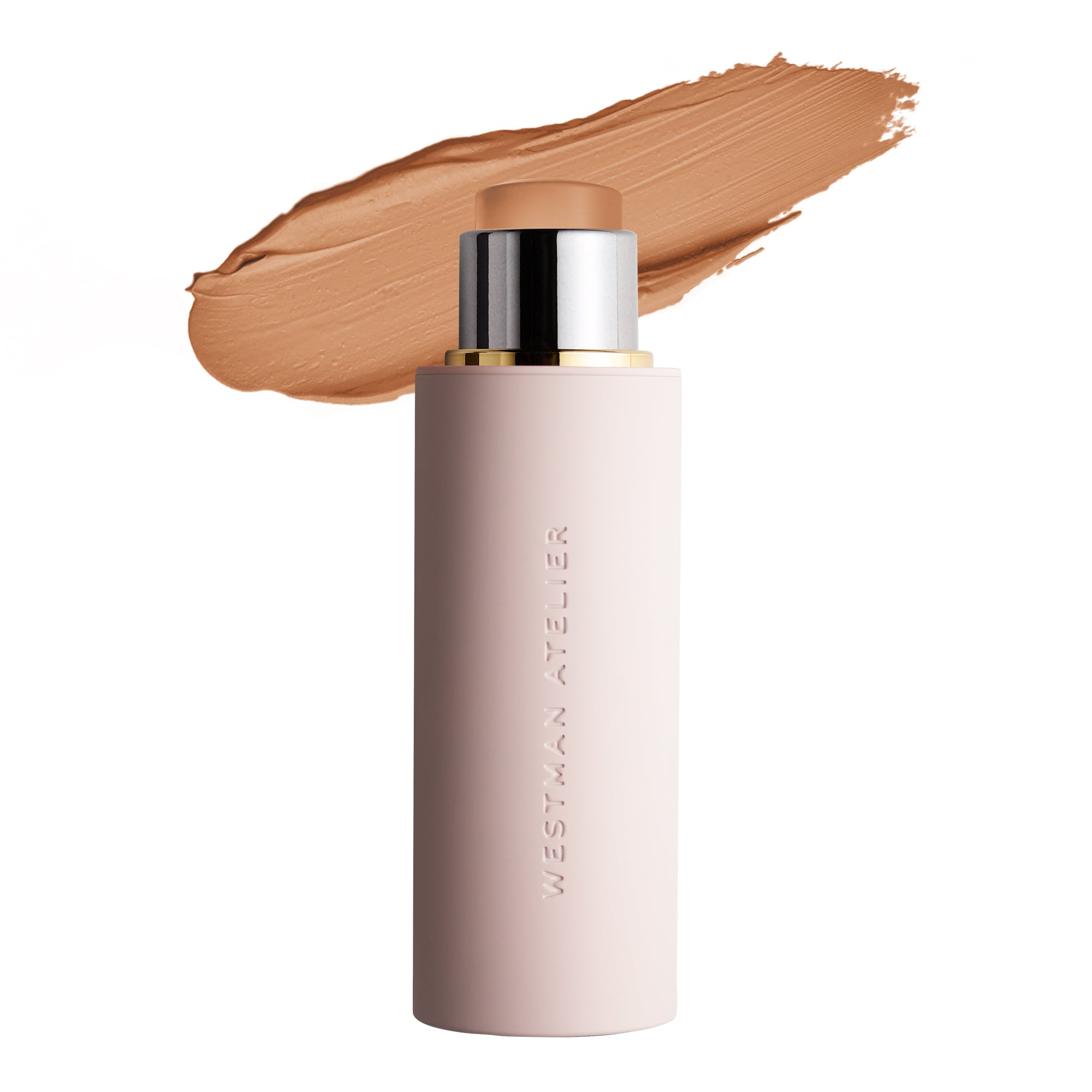 Westman Atelier Vital Skin Foundation Stick