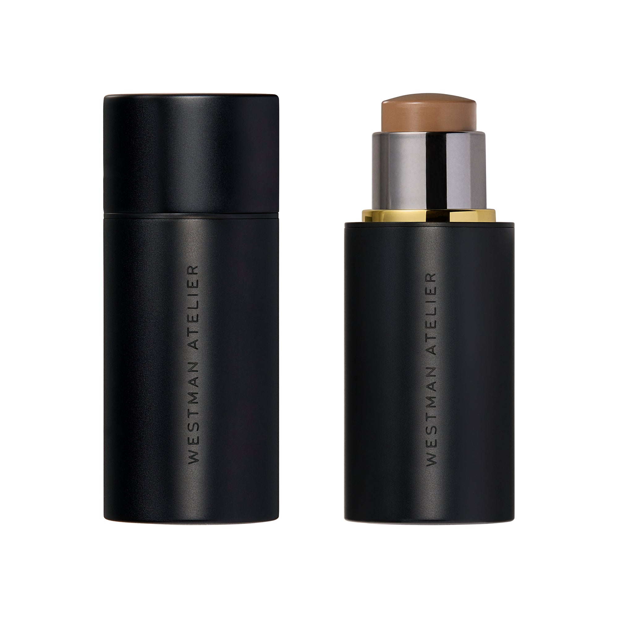 Westman Atelier Face Trace Contour Stick
