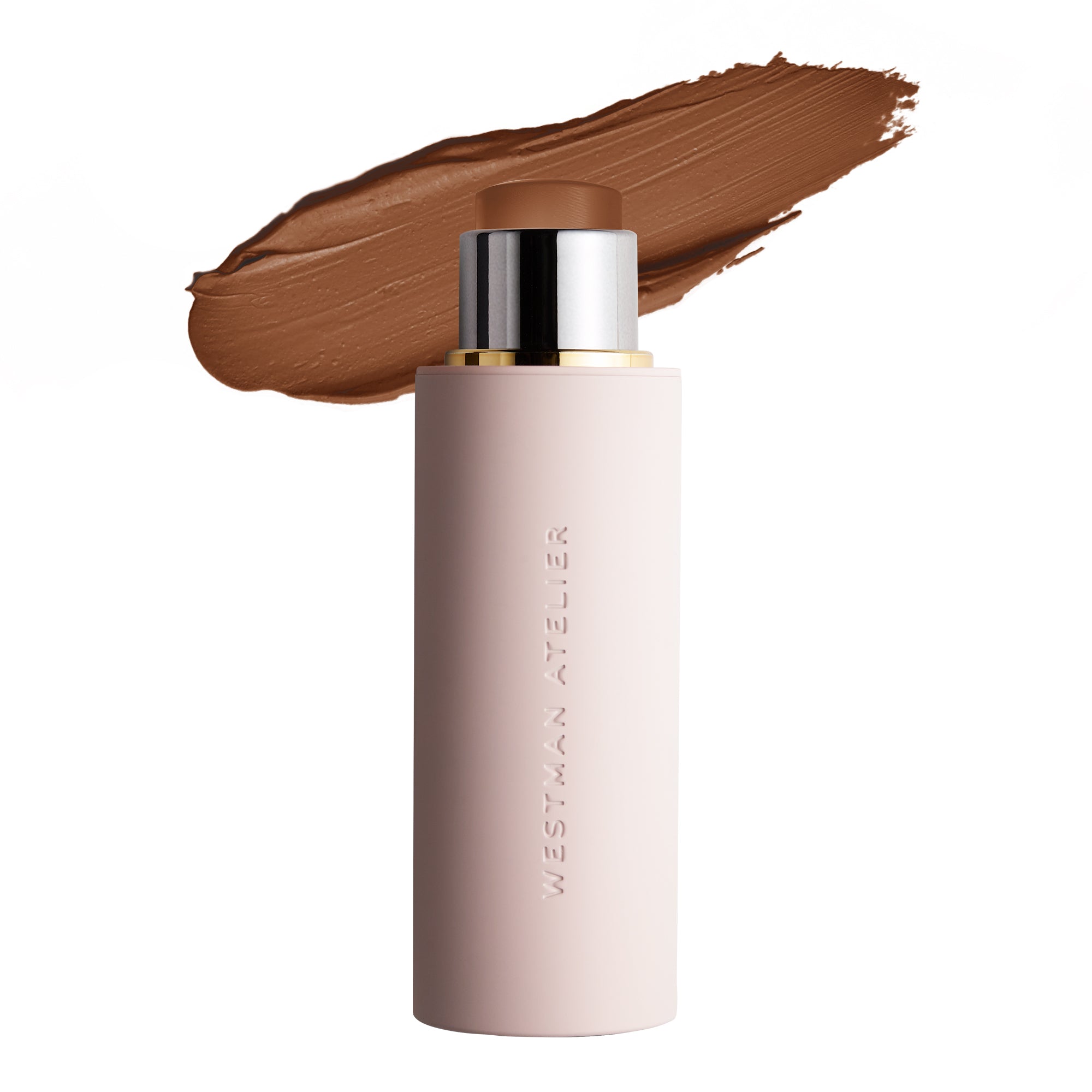Westman Atelier Vital Skin Foundation Stick