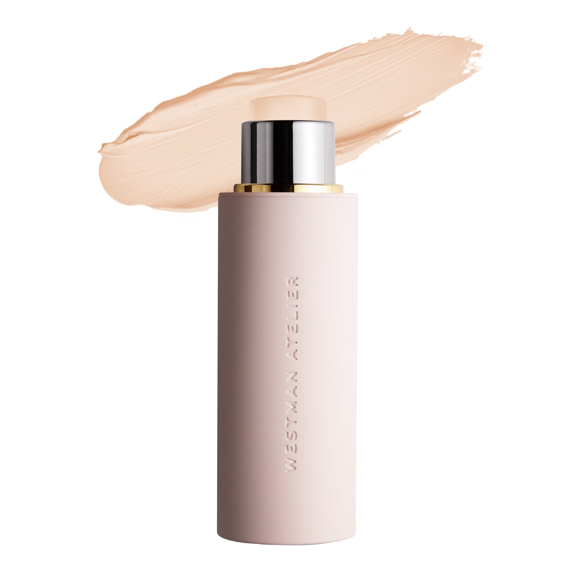 Westman Atelier Vital Skin Foundation Stick