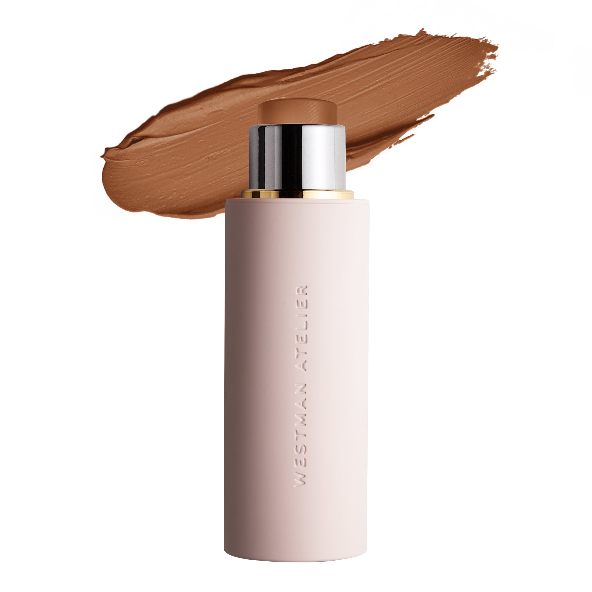 Westman Atelier Vital Skin Foundation Stick