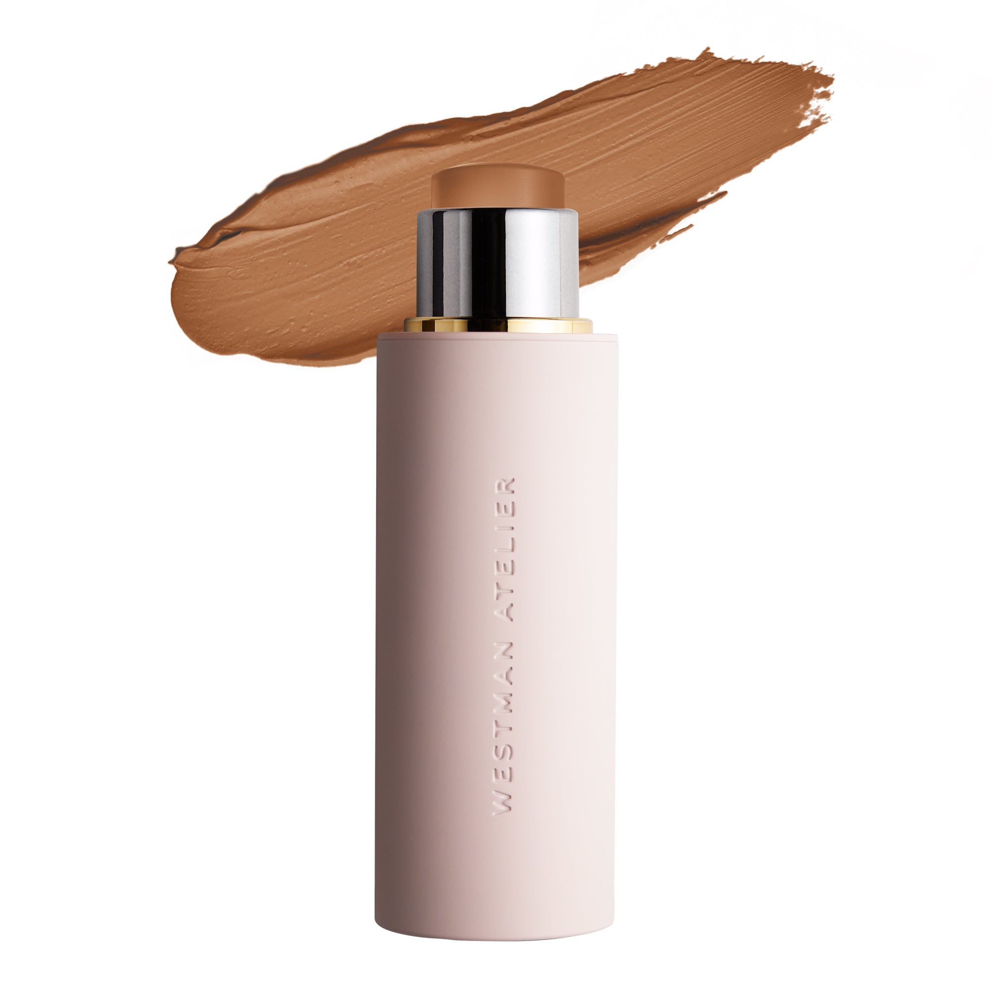 Westman Atelier Vital Skin Foundation Stick