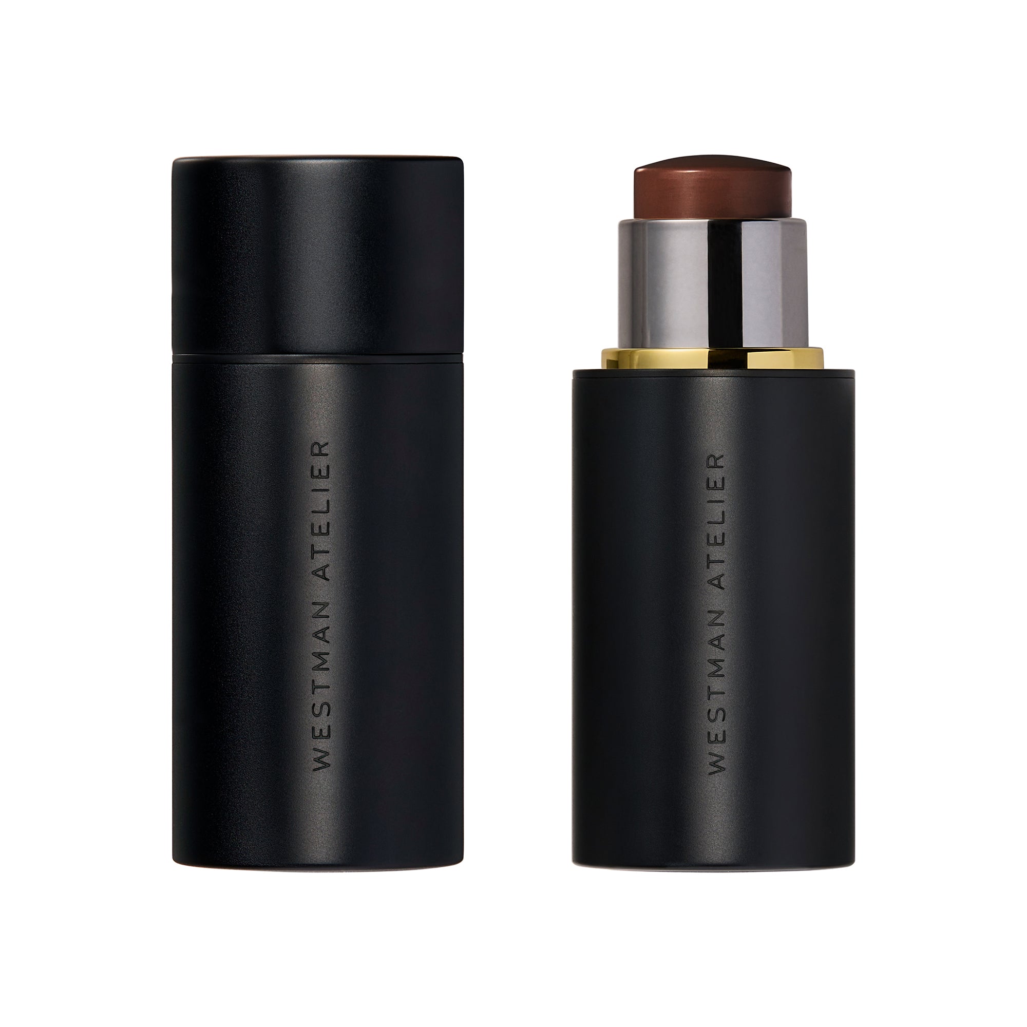 Westman Atelier Face Trace Contour Stick
