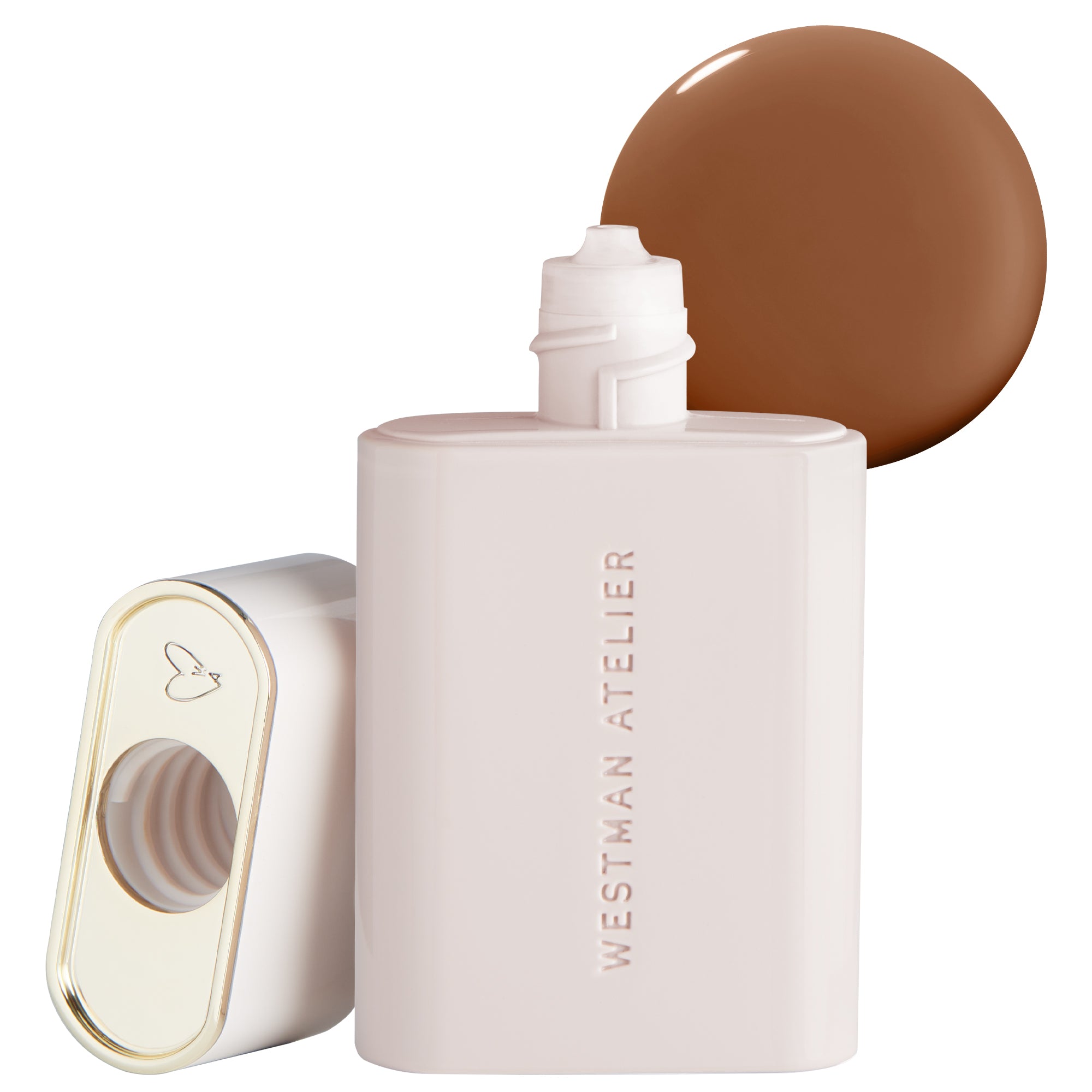 Westman Atelier Vital Skincare Complexion Drops