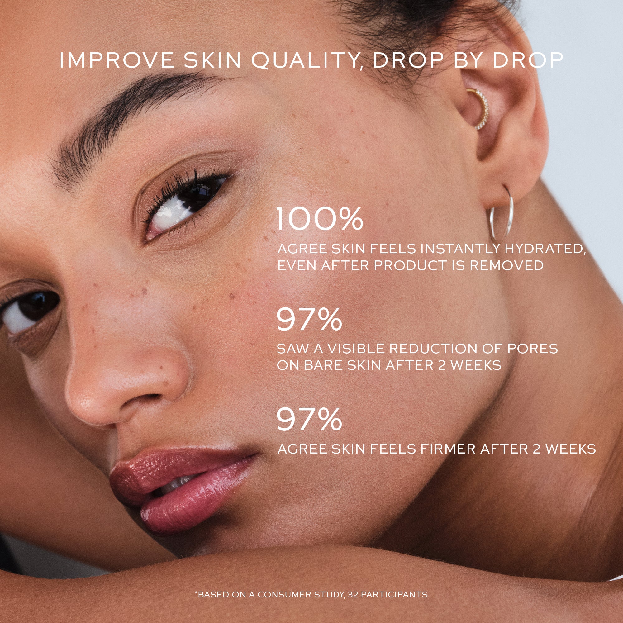 Westman Atelier Vital Skincare Complexion Drops