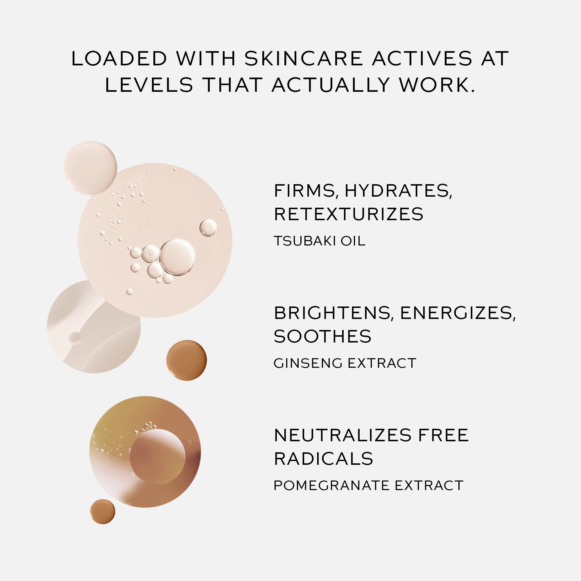 Westman Atelier Vital Skincare Complexion Drops