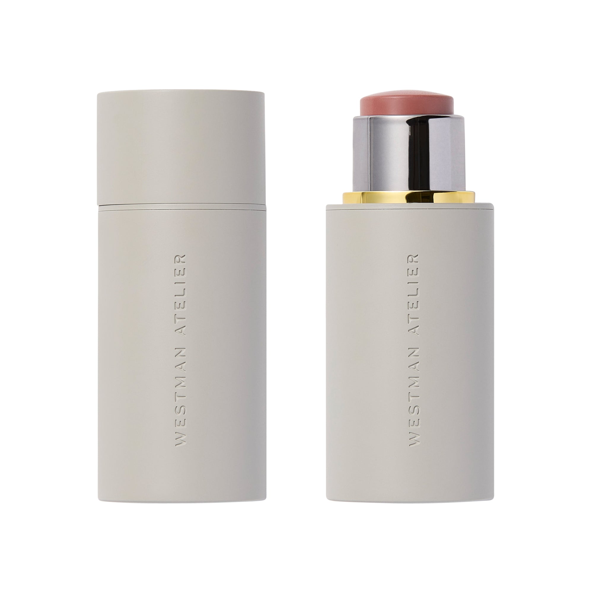 Westman Atelier Baby Cheeks Blush Stick