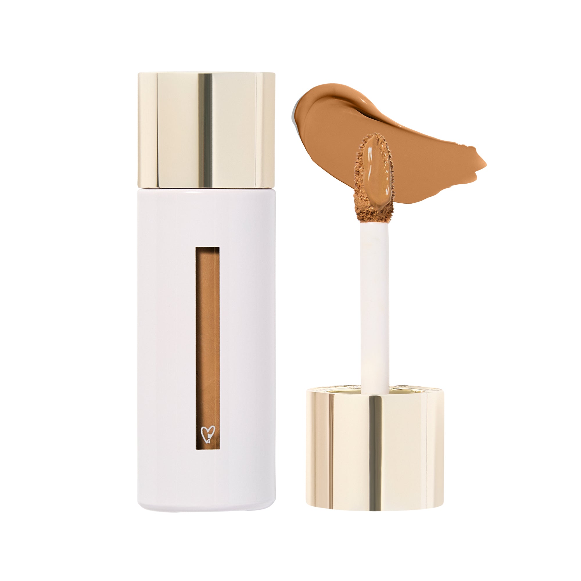 Westman Atelier Vital Skincare Concealer