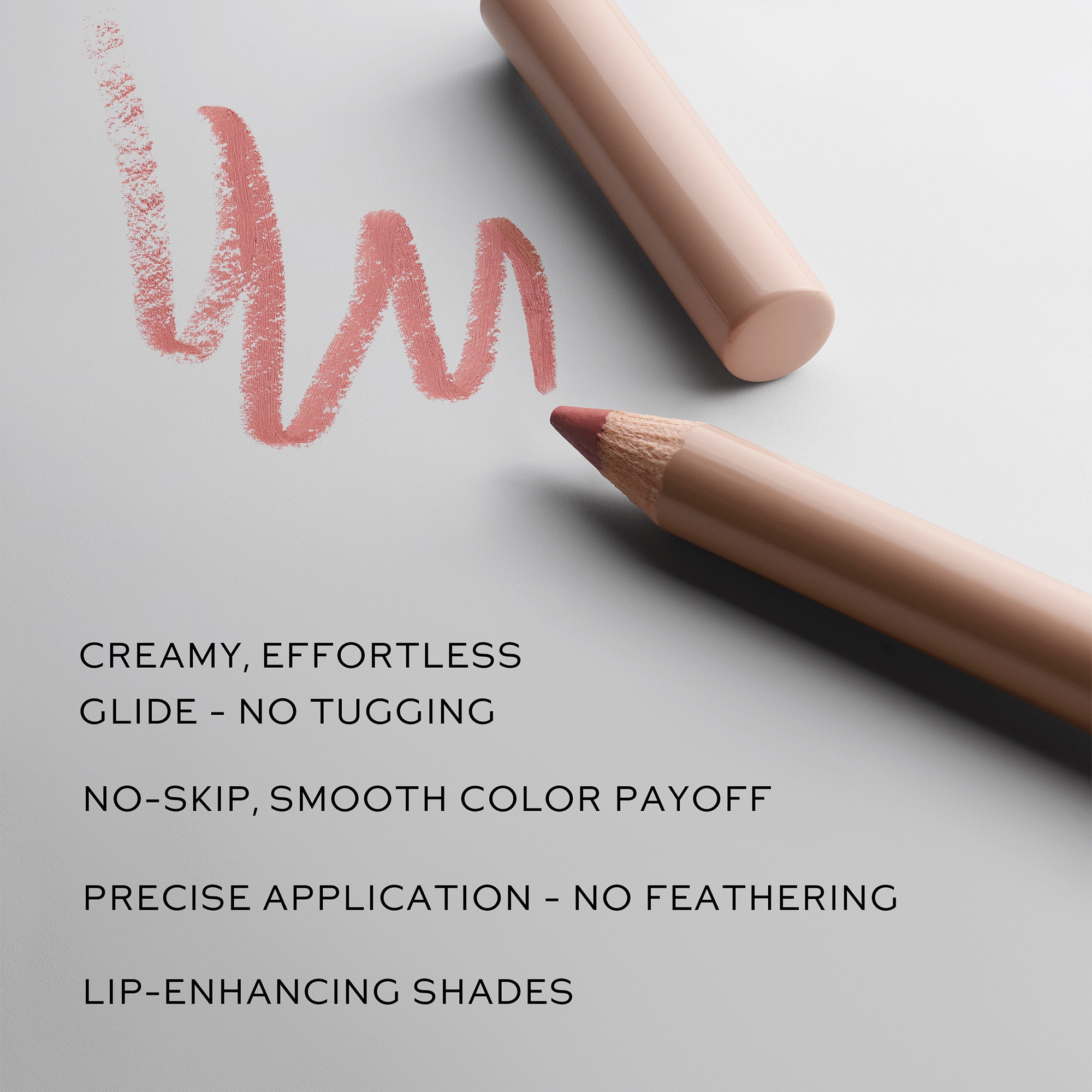 Westman Atelier Lip Shade Lip Liner