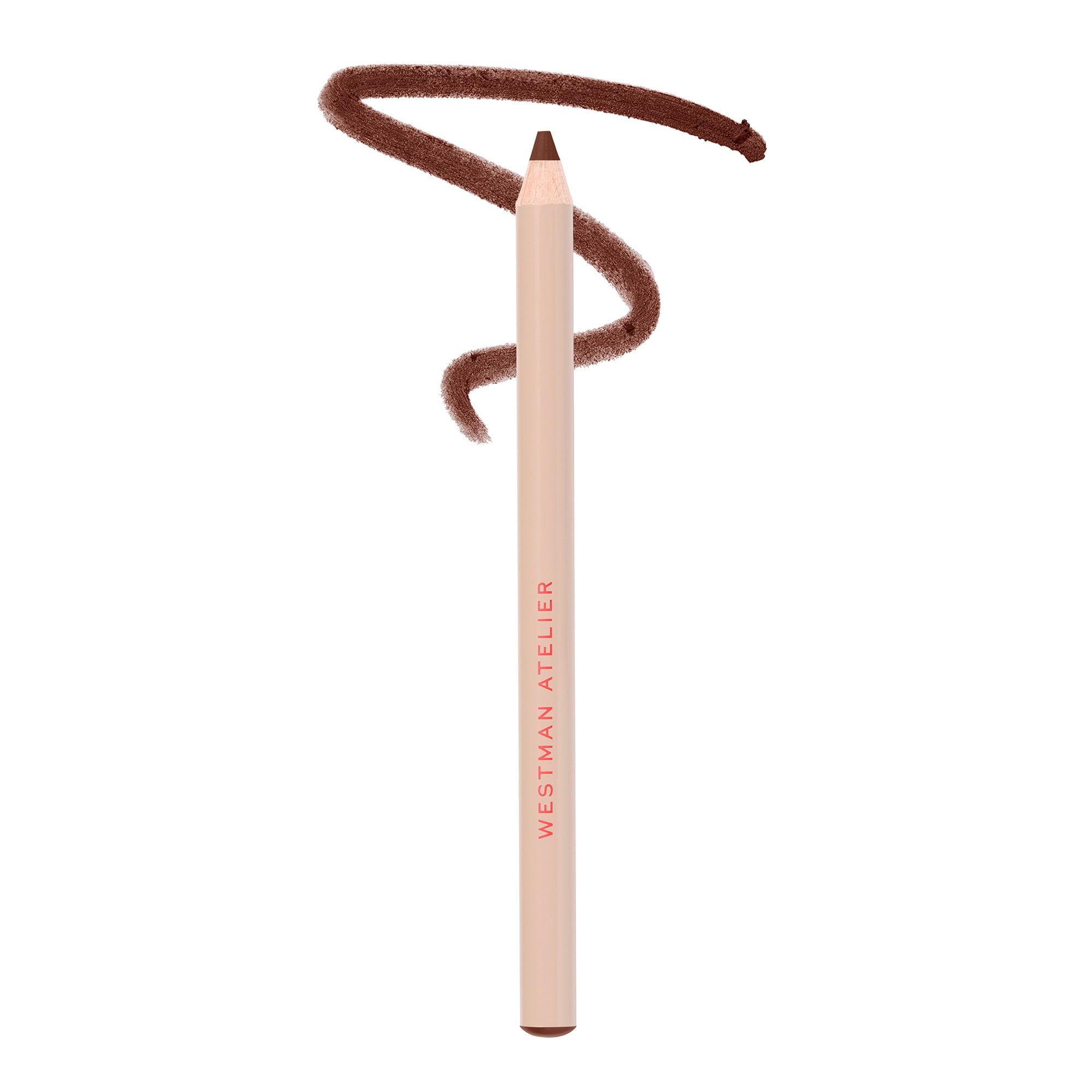 Westman Atelier Lip Shade Lip Liner