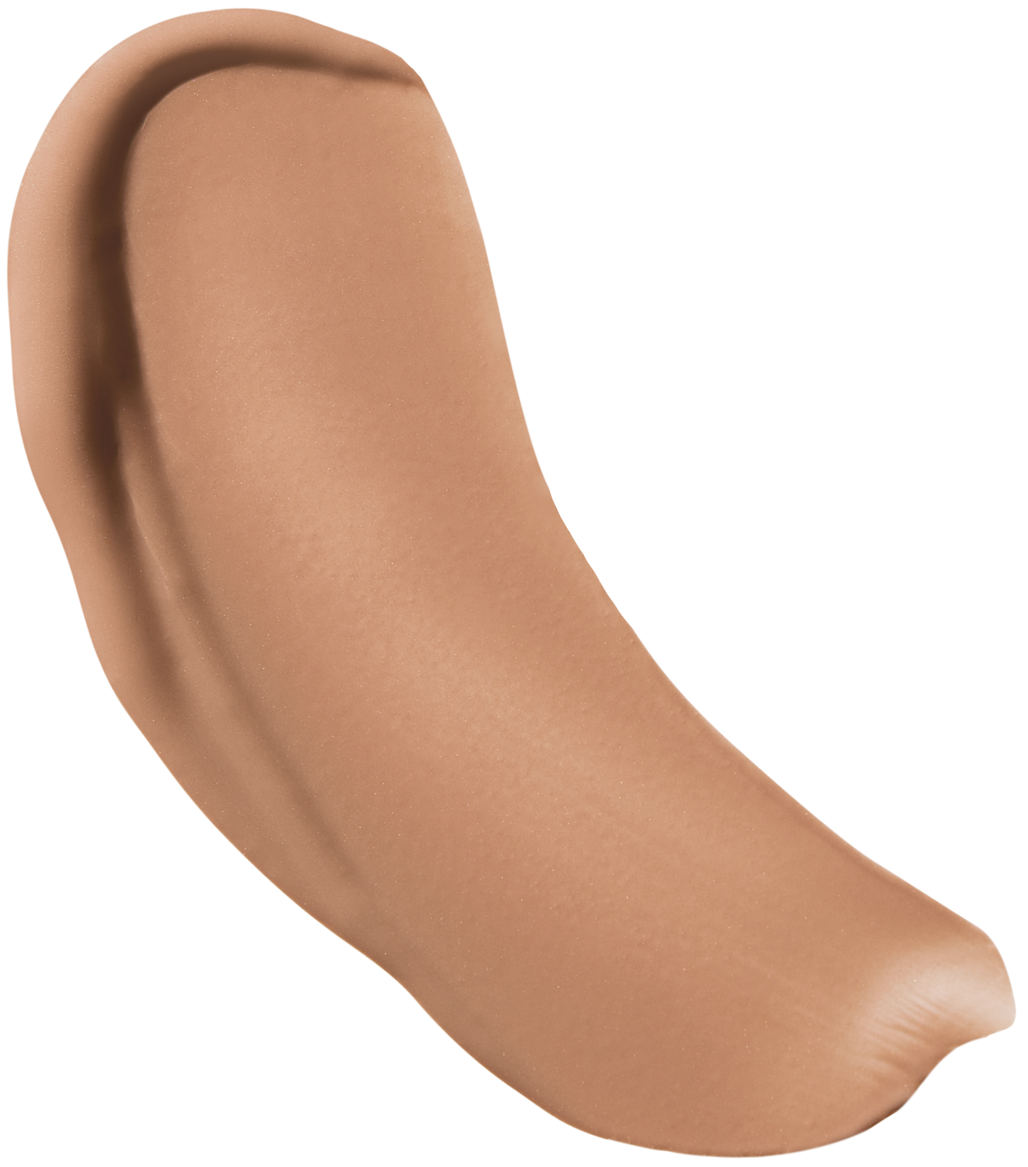 Westman Atelier Sun Tone Bronzing Drops