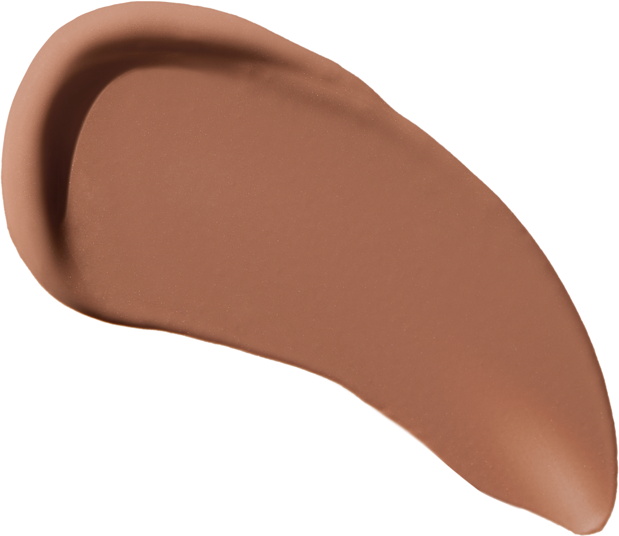 Westman Atelier Sun Tone Bronzing Drops