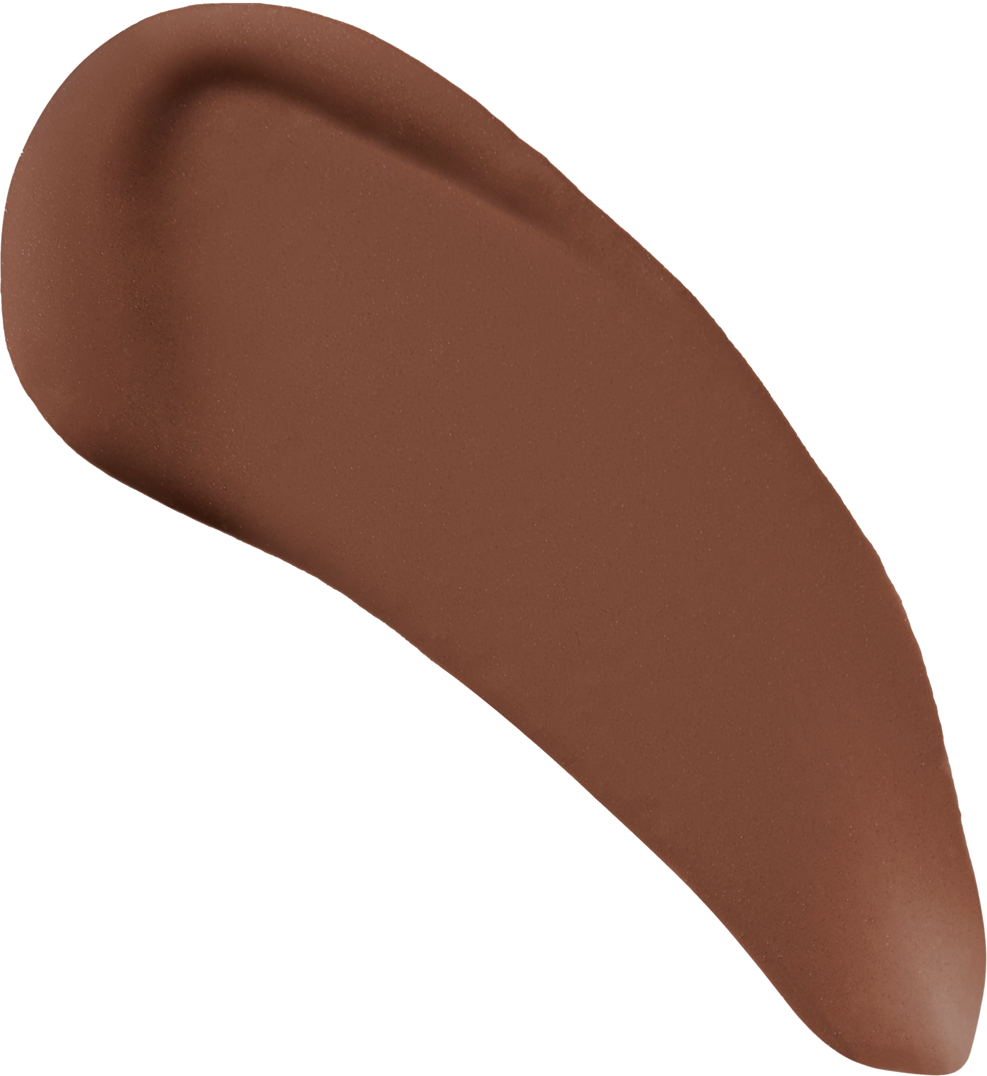 Westman Atelier Sun Tone Bronzing Drops