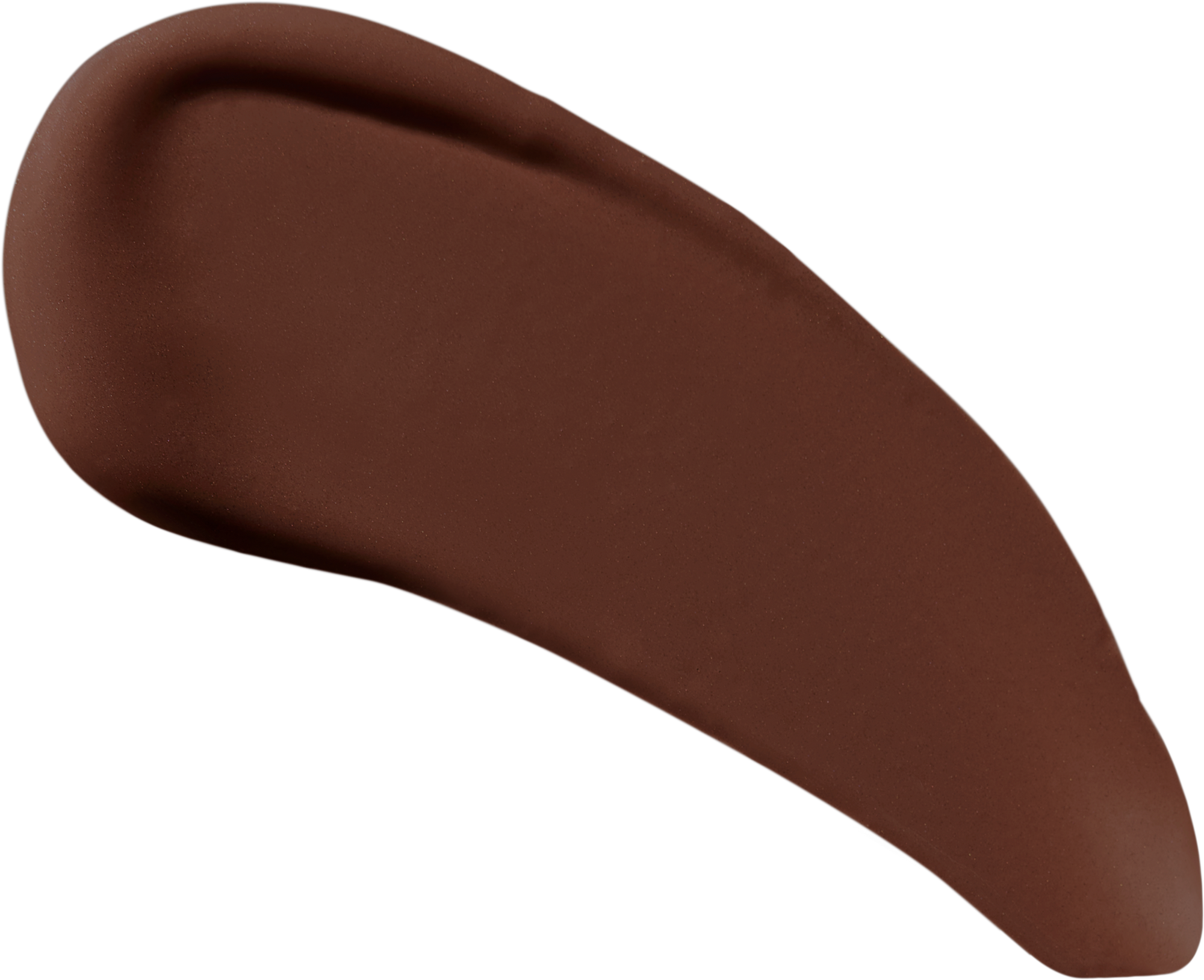 Westman Atelier Sun Tone Bronzing Drops