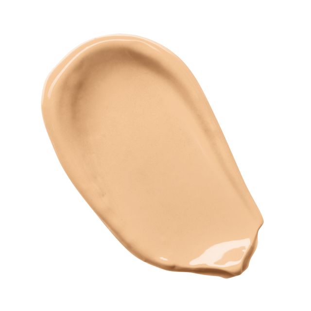 Trish McEvoy Instant Solutions Beauty Balm SPF 35