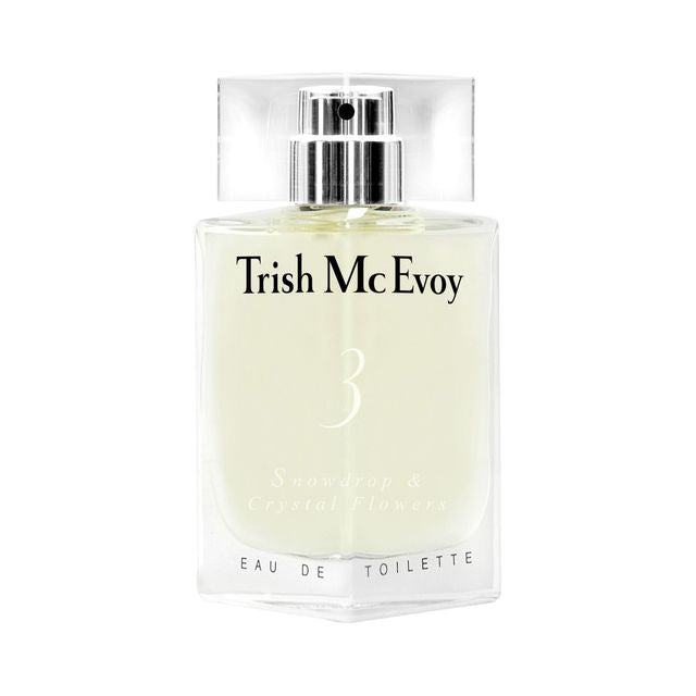 Trish McEvoy Fragrance 50 mL