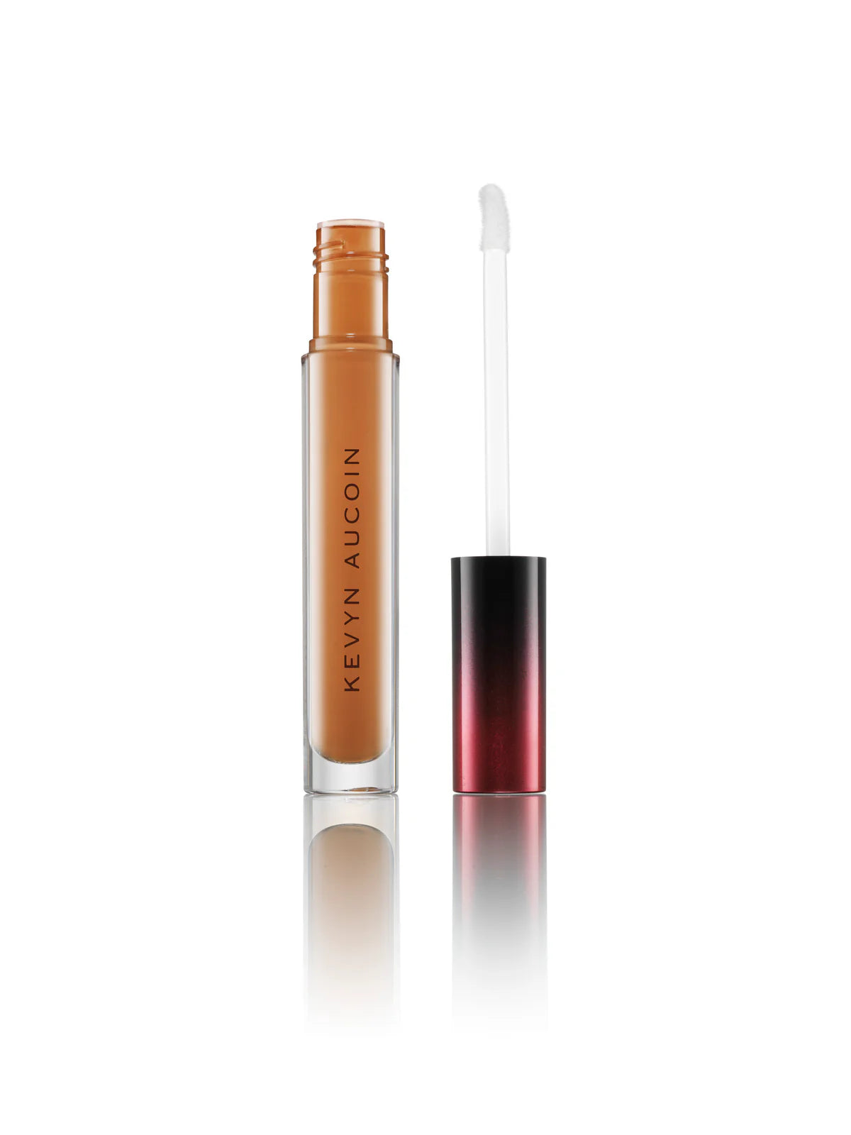 Kevyn Aucoin The Etherealist Super Natural Concealer