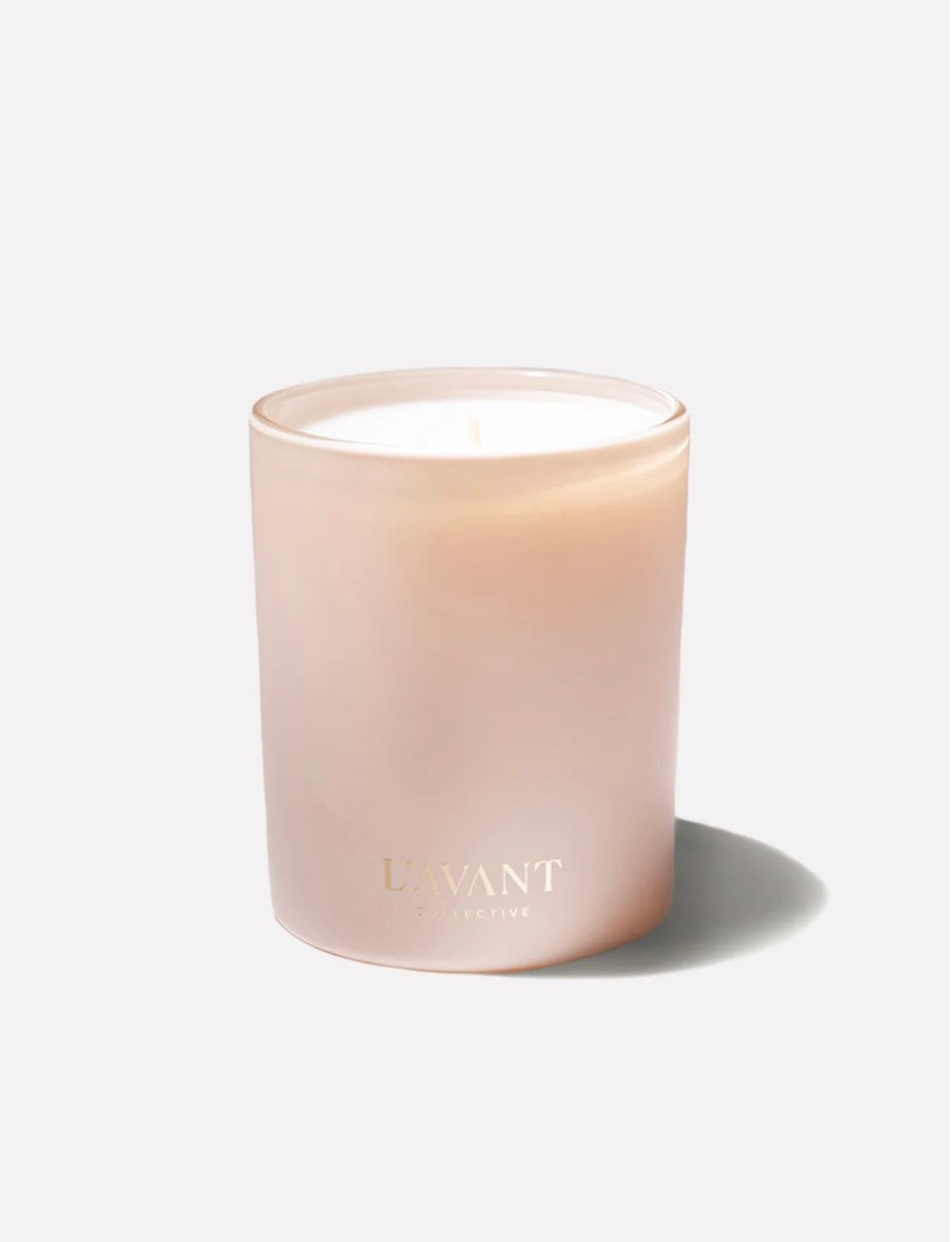 L'avant Candles