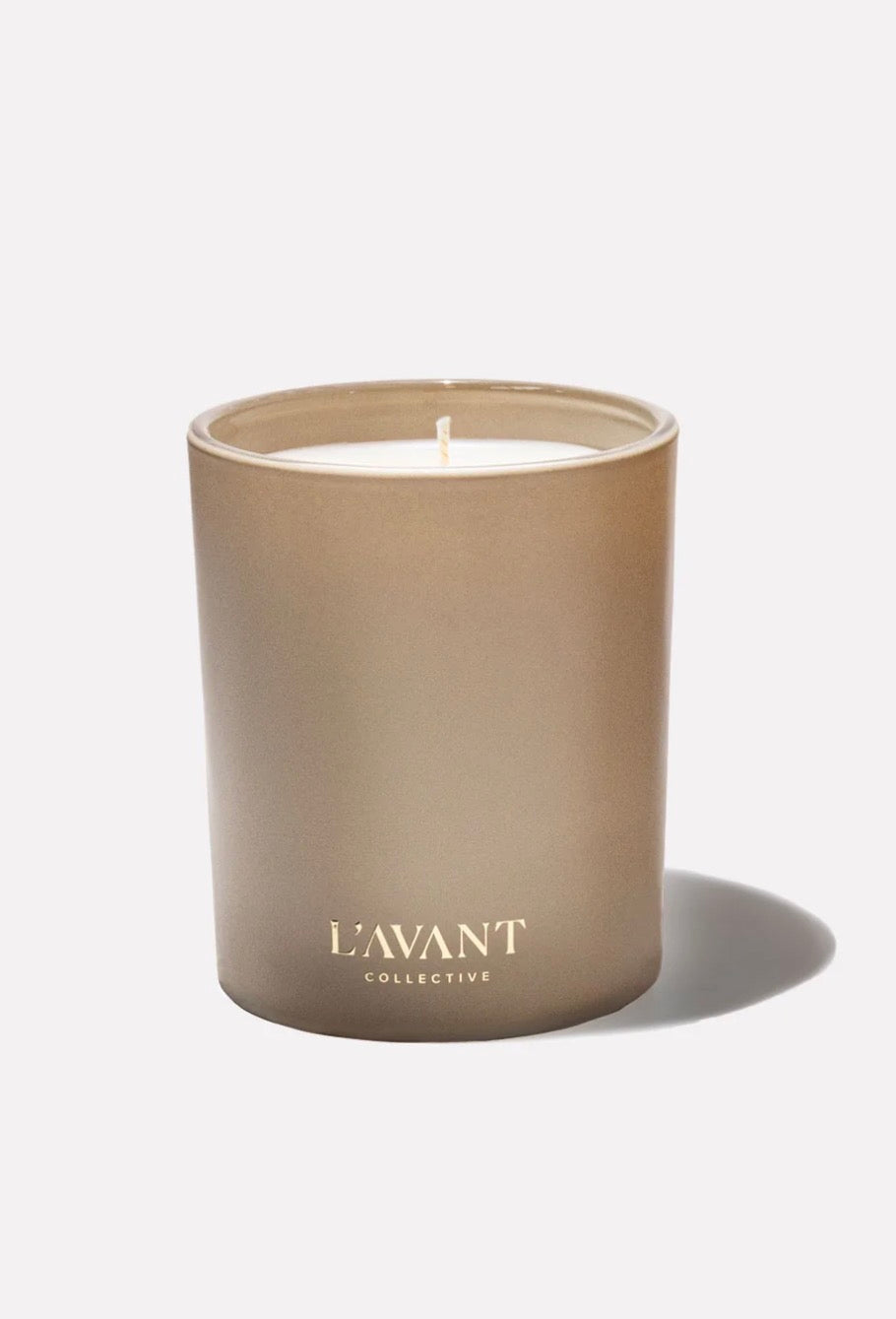 L'avant Candles
