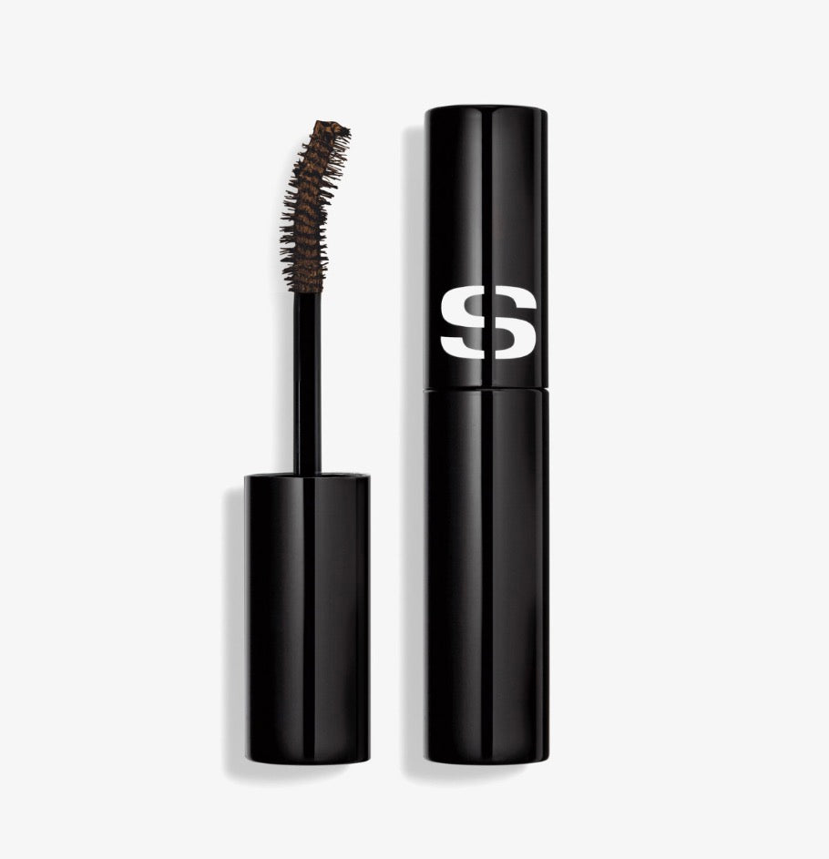 Sisley So Curl Mascara