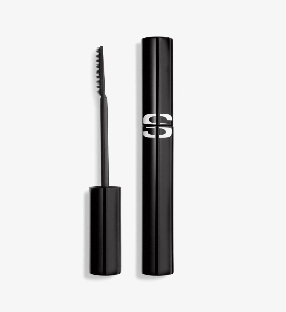 Sisley So Intense Mascara
