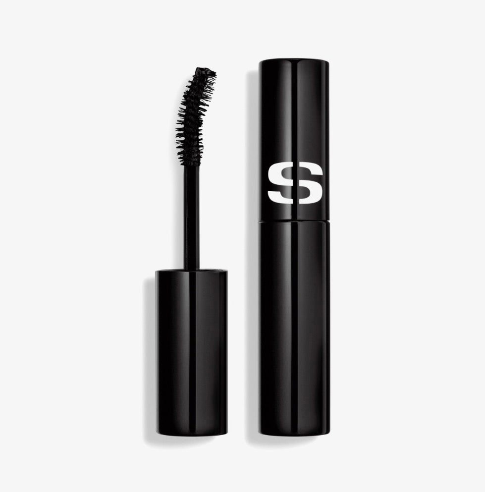 Sisley So Curl Mascara