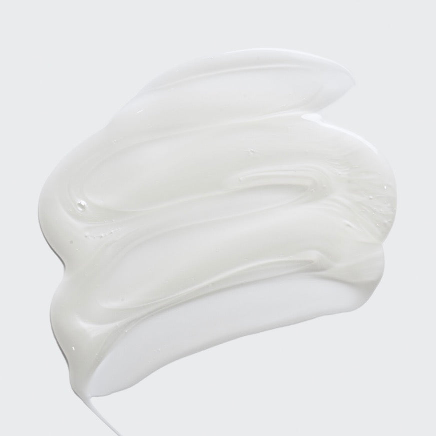 Sisley Revitalizing Nourishing Shampoo