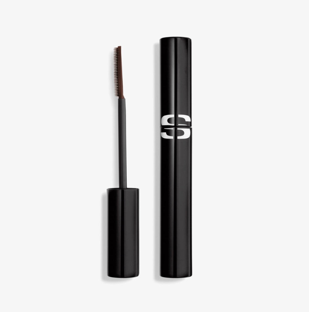 Sisley So Intense Mascara
