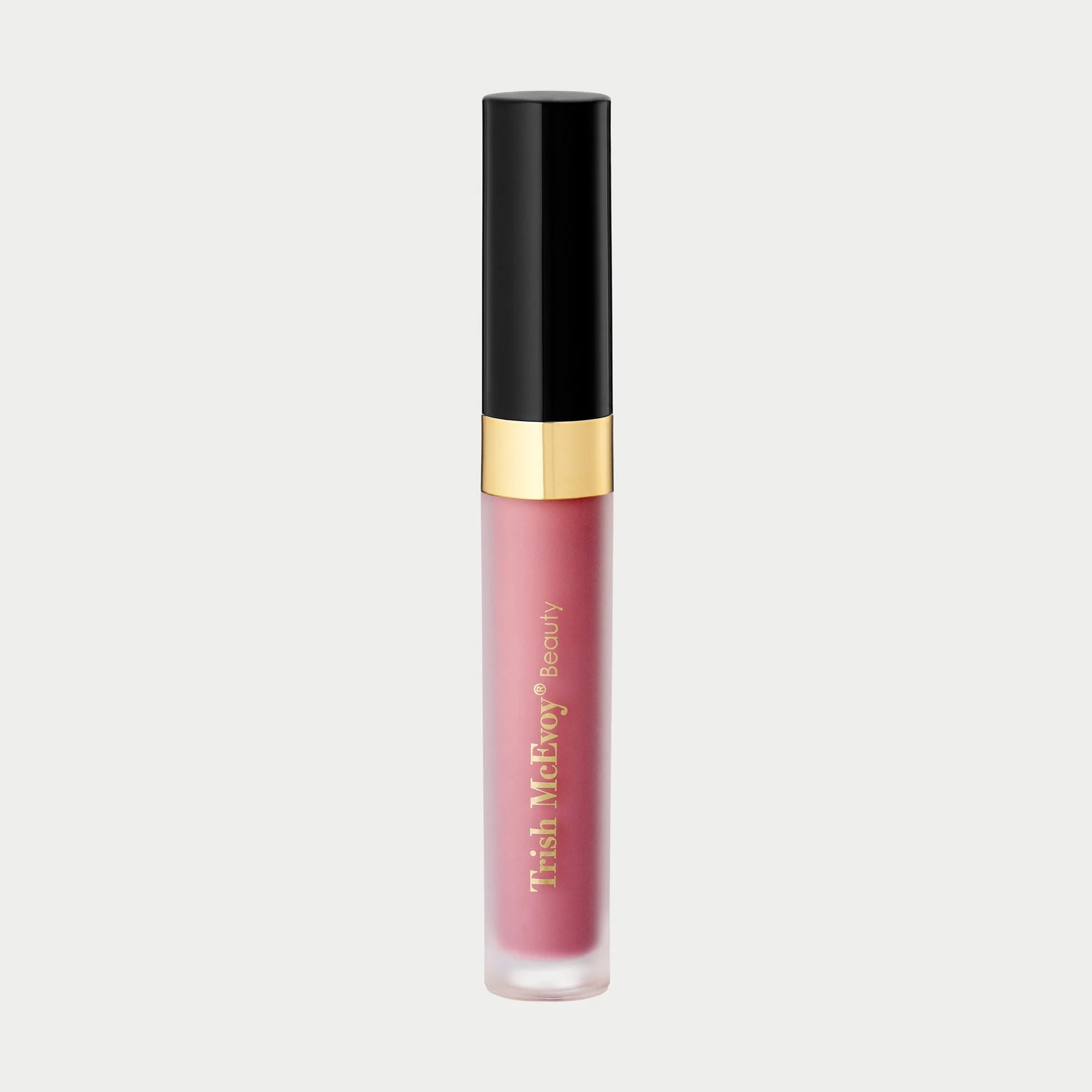 Trish McEvoy Easy Lip Gloss