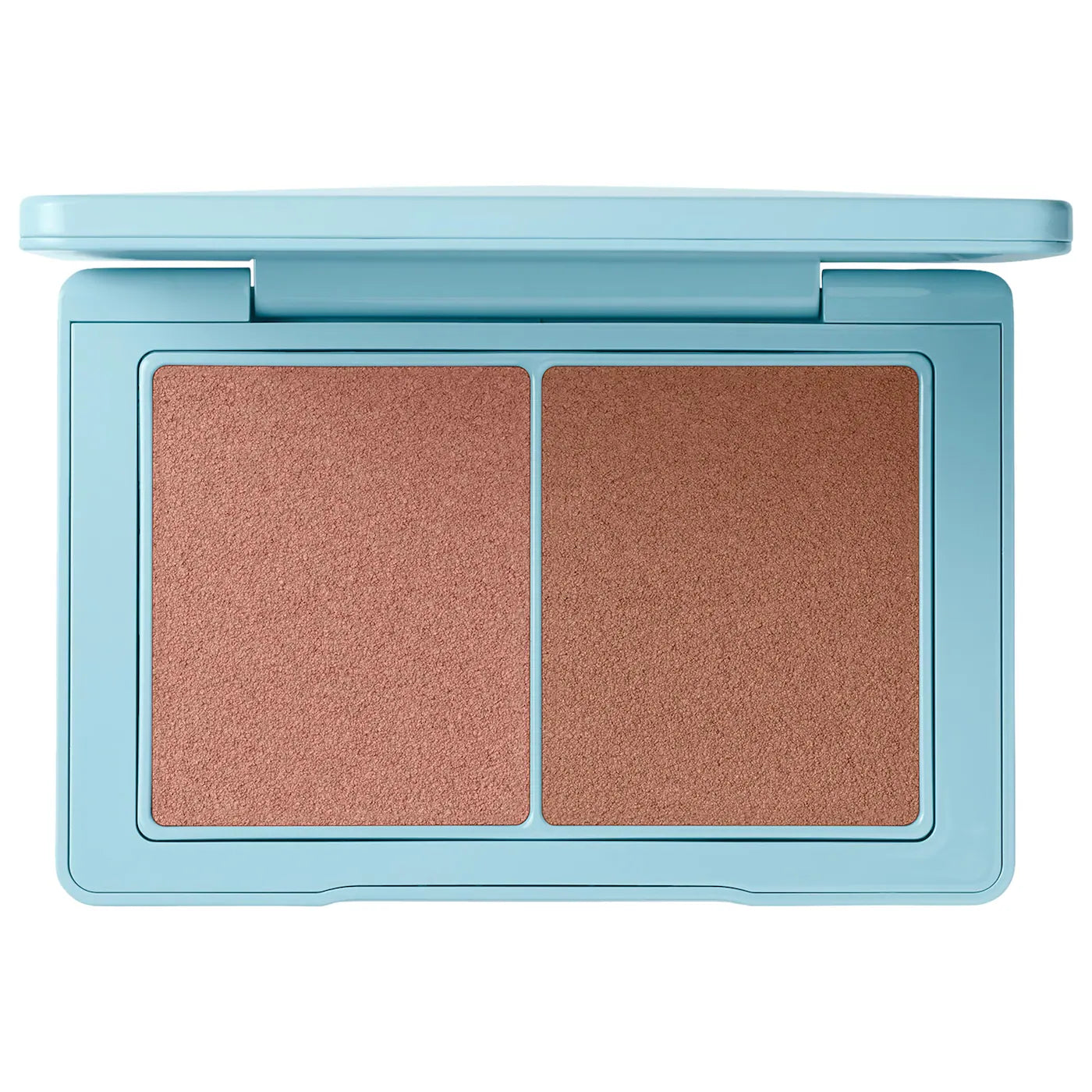 Westman Atelier Sun Bronzing Creme