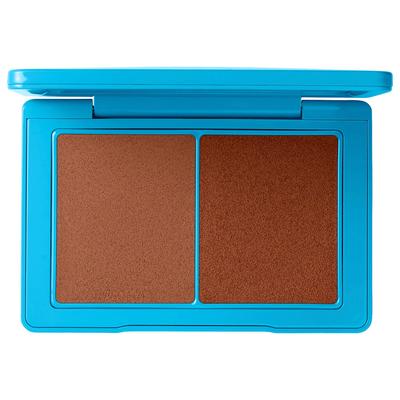Westman Atelier Sun Bronzing Creme
