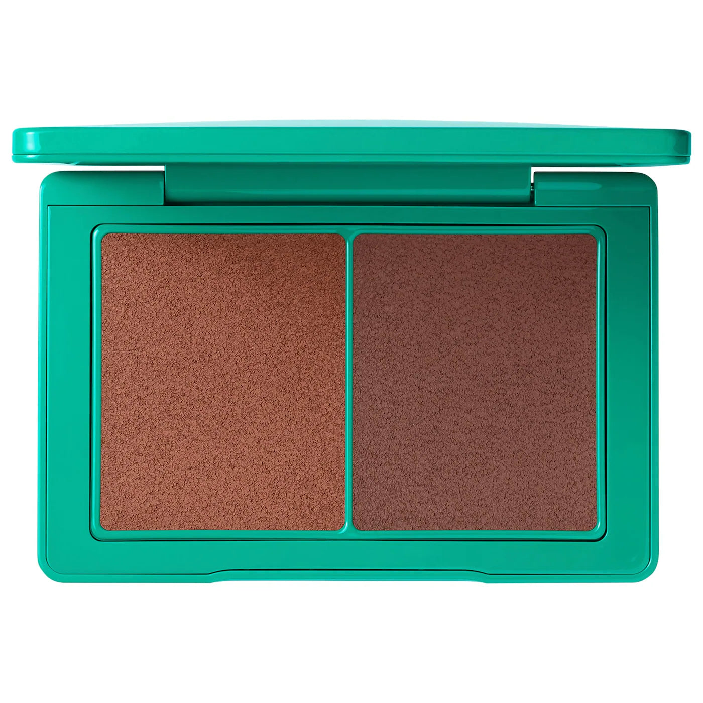 Westman Atelier Sun Bronzing Creme