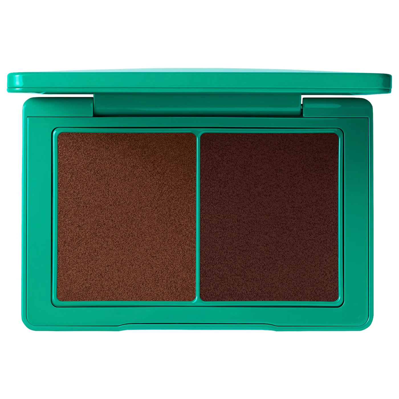Westman Atelier Sun Bronzing Creme