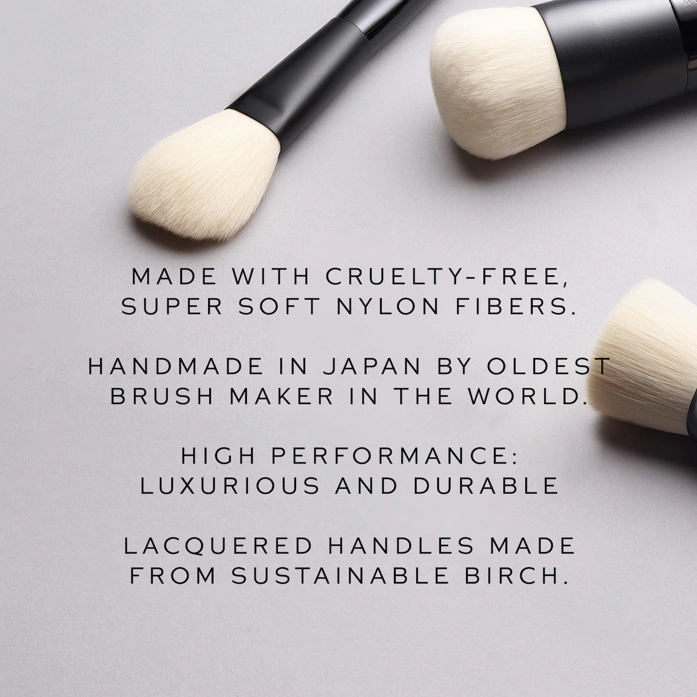 Westman Atelier Blender II Brush