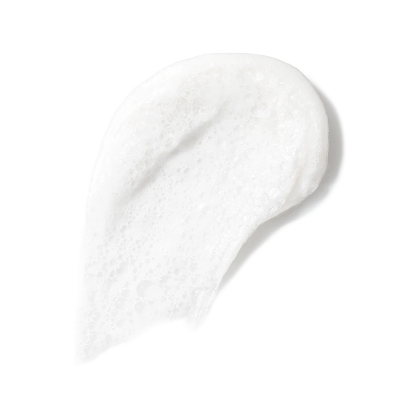 Augustinus Bader The Foaming Cleanser