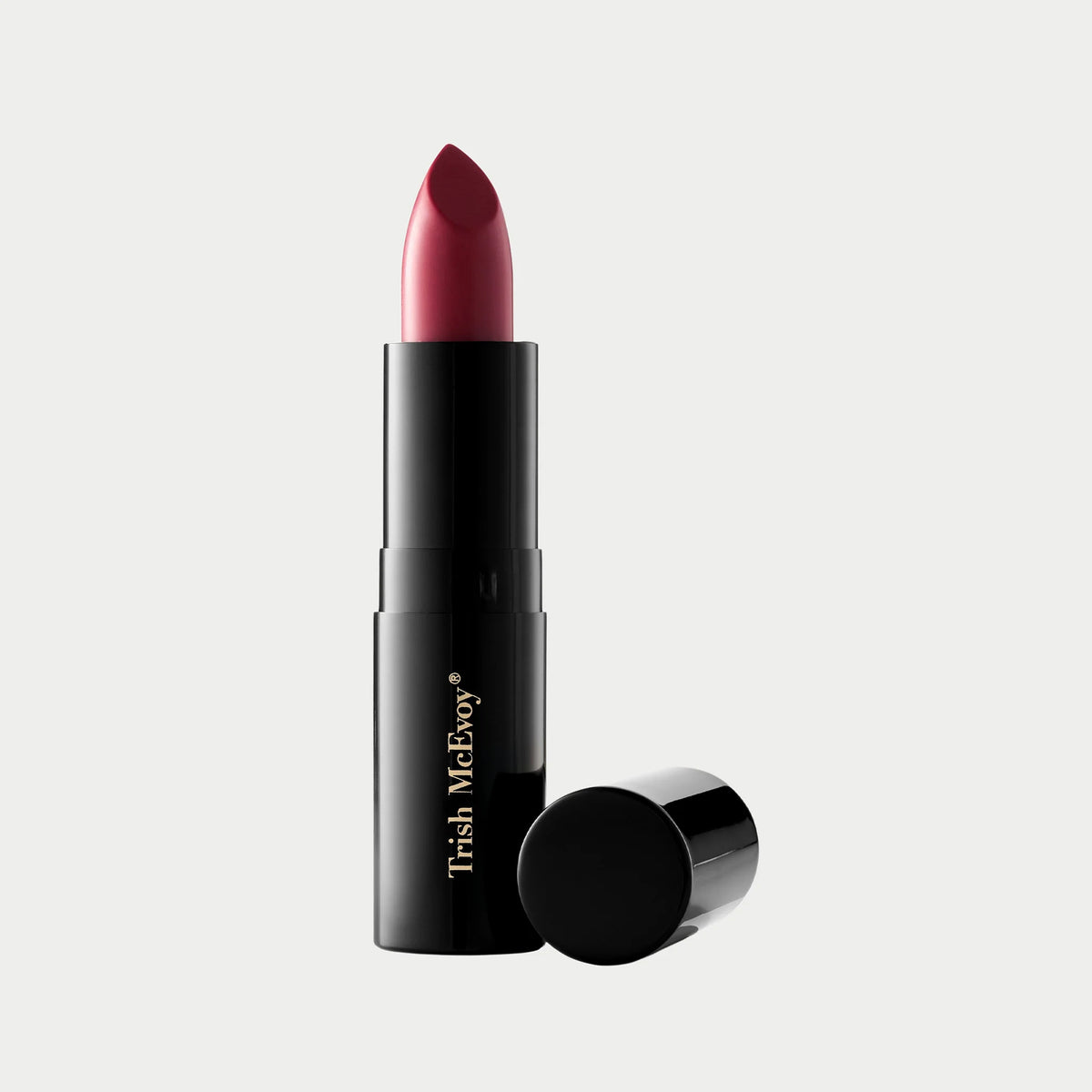 Trish McEvoy Easy Lip Color