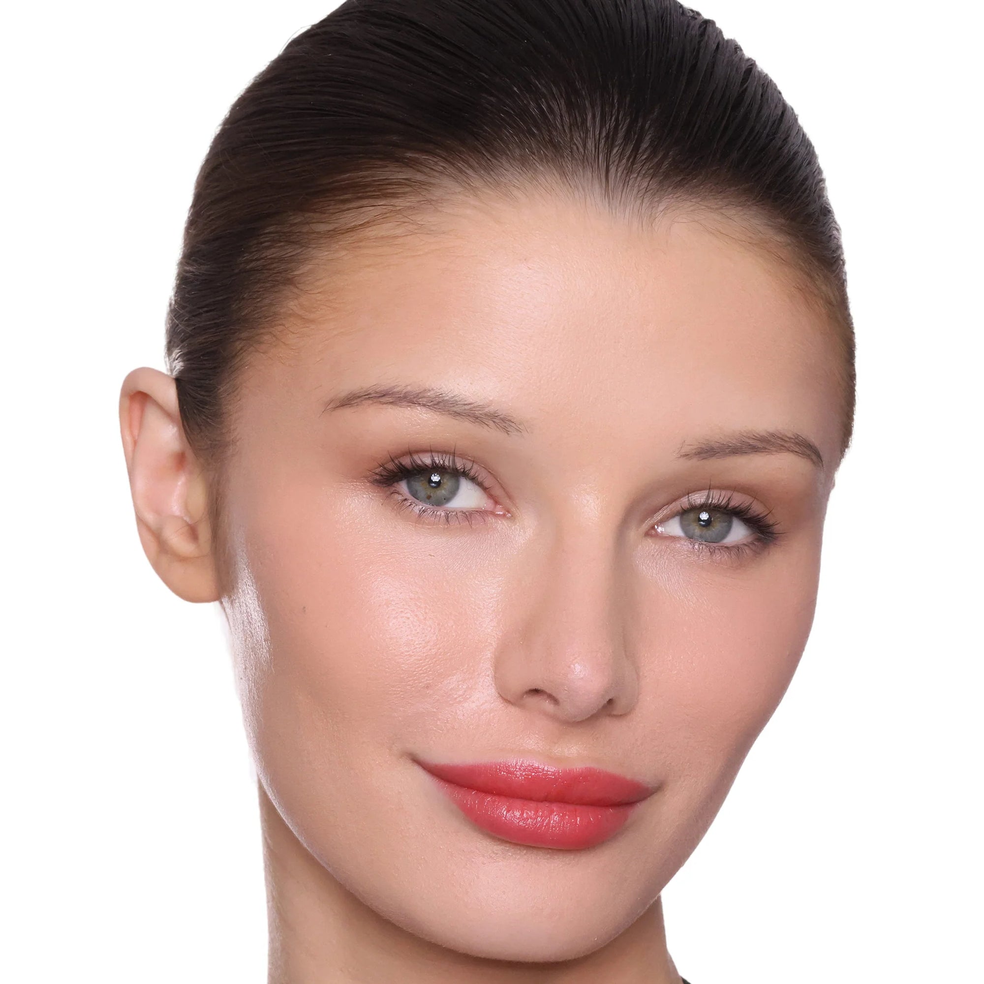 Trish McEvoy Sheer Lip Balm