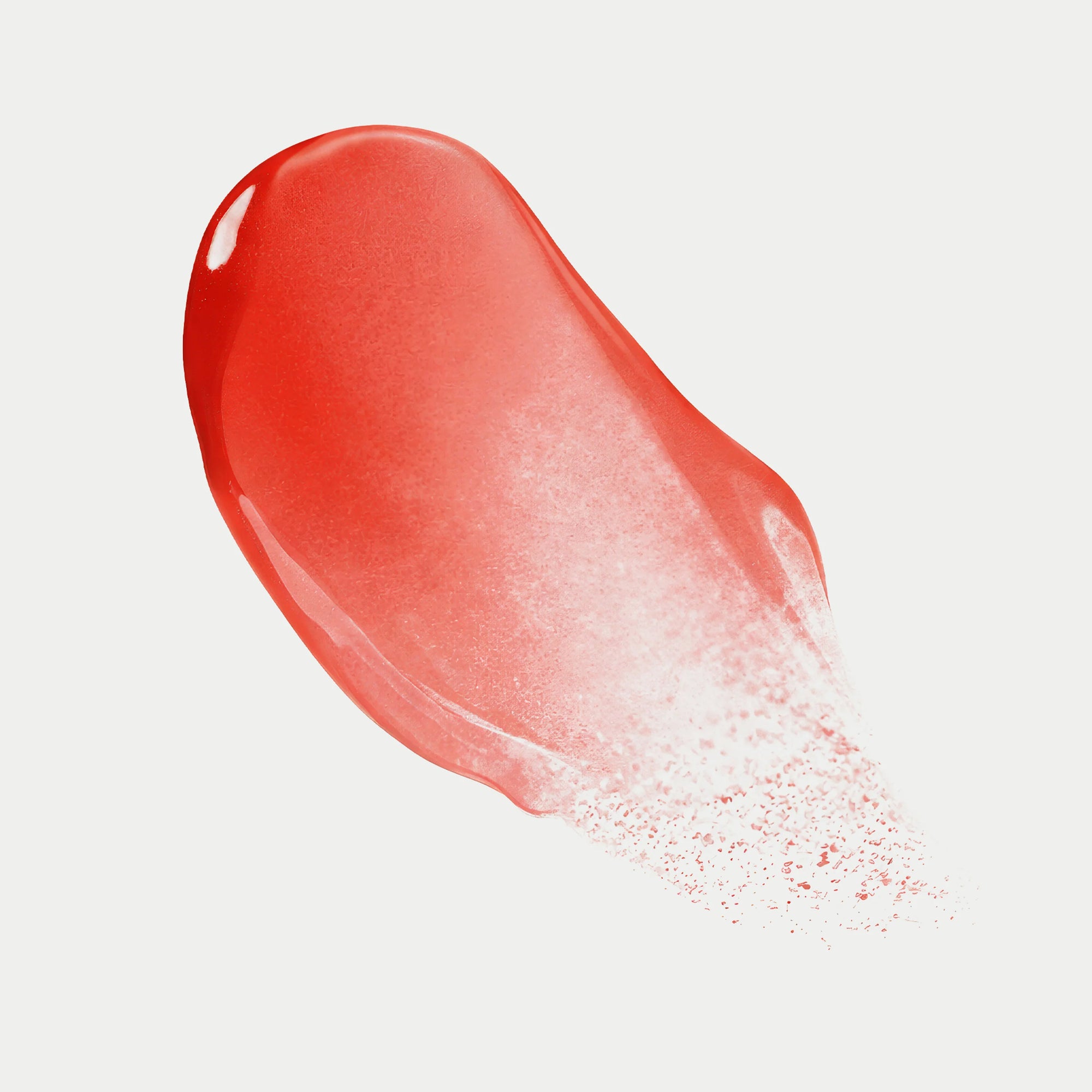 Trish McEvoy Sheer Lip Balm