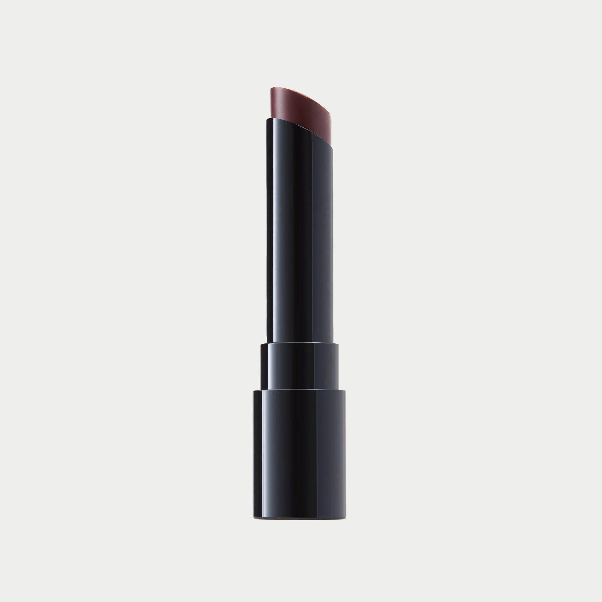 Trish McEvoy Sheer Lip Balm